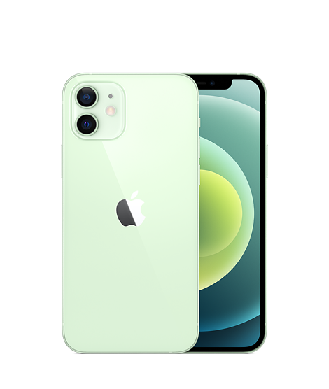 Top iPhones to Buy in Nairobi in 2026
