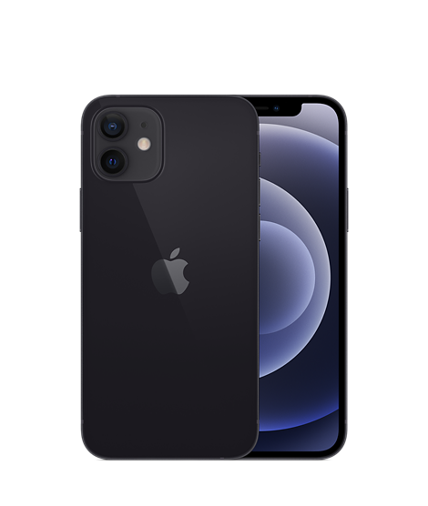 Where to Buy Affordable iPhones in Nairobi