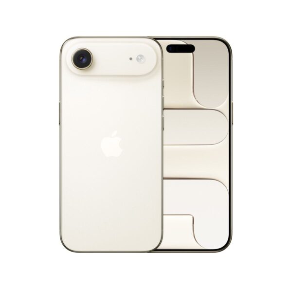 iPhone Warranty in Kenya: Everything You Need to Know