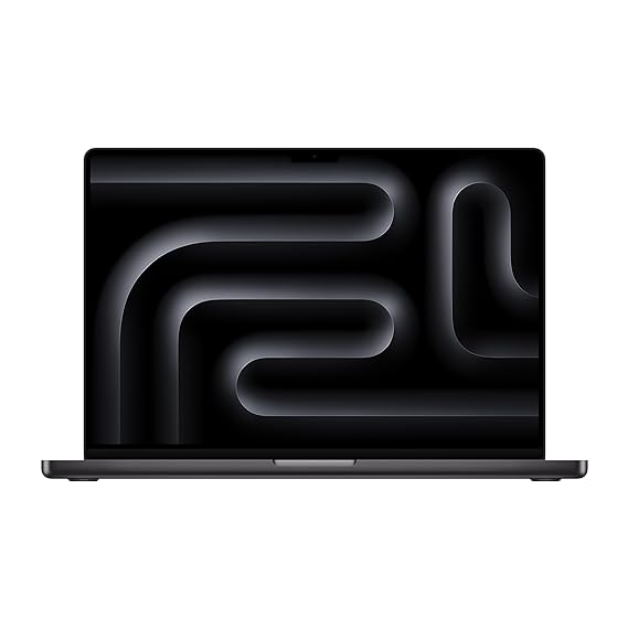 14-inch MacBook Pro M4 Max 14C CPU 32C GPU 36GB|1TB Silver (MX2G3B/A)